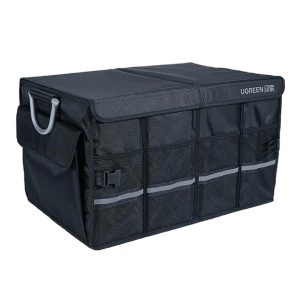 کیف نظم دهنده صندوق عقب خودرو یوگرین مدل 80710