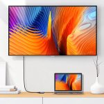 مبدل USB 3.0 به HDMI / VGA یوگرین مدل CM449-20518