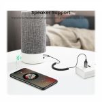 گیرنده صوتی بلوتوث یوگرین مدل CM309 70601