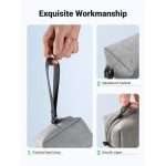 کیف لوازم جانبی یوگرین مدل LP285-80520