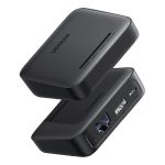 آداپتور بی سیم پرینتر یوگرین مدل CM428-10941