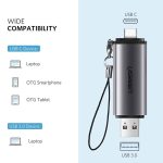 کارت‌خوان یوگرین مدل CM185-50706