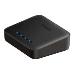 آداپتور بی سیم پرینتر یوگرین مدل CM428-10941