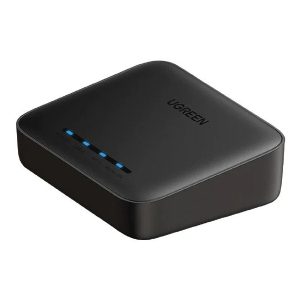 آداپتور بی سیم پرینتر یوگرین مدل CM428-10941