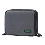 کیف لوازم جانبی یوگرین مدل LP139-50147