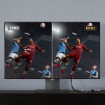 هاب 6 پورت USB-C یوگرین مدل 60384-CM511