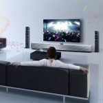 اسپلیتر دو پورت HDMI یوگرین مدل CM186-50707