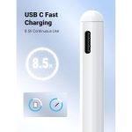 قلم لمسی یوگرین مدل LP452-90915