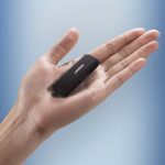 کارت‌خوان یوگرین مدل CM104-40752