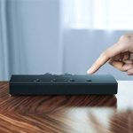 سوئیچ چهار پورت KVM یوگرین مدل CM153-50279