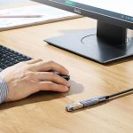 مبدل USB 3.0 یوگرین مدل US381-20119