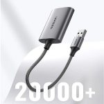 کارت‌خوان یوگرین مدل 80887-CM401