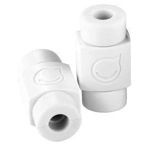 محافظ کابل یوگرین مدل LP127-40705 بسته 6 عددی