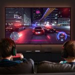 هاب 5 پورت یوگرین مدل CM475-20932