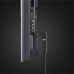 مبدل HDMI یوگرین مدل HD112-20110