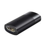 توسعه دهنده HDMI یوگرین مدل 10943-CM429