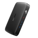 سوئیچ 3 پورت HDMI یوگرین مدل CM332