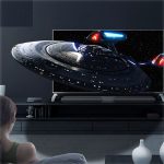 اسپلیتر دو پورت HDMI یوگرین مدل CM186-50707