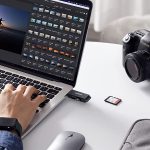 کارت‌خوان یوگرین مدل CM104-40752