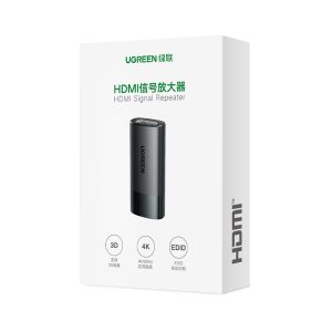 توسعه دهنده HDMI یوگرین مدل 10943-CM429