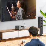 توسعه دهنده HDMI یوگرین مدل 10943-CM429