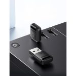 دانگل بلوتوث یوگرین مدل CM591-90225