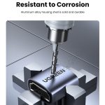 مبدل افزایش طول HDMI یوگرین مدل HD159-90592