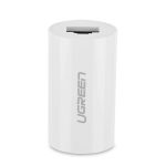 مبدل RJ45 به RJ45 یوگرین مدل 20391