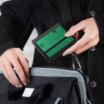 تستر کابل شبکه یوگرین مدل NW167-10950