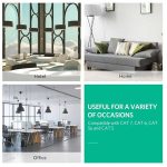 سوکت شبکه  Cat6 یوگرین مدل NW111-50248 بسته 100 عددی