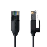 پچ کورد Cat 6A یوگرین مدل UG-70653