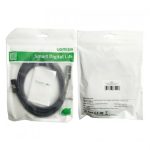 پچ کورد Cat7 یوگرین مدل 80424-NW150