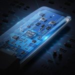 کارت شبکه بی سیم USB یوگرین مدل CM492-50340