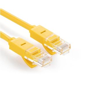 کابل شبکه CaT5e یوگرین مدل NW103-11230