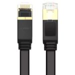 کابل شبکه CAT7 یوگرین مدل NW106-11262