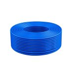 کابل شبکه Cat6 یوگرین مدل 11259