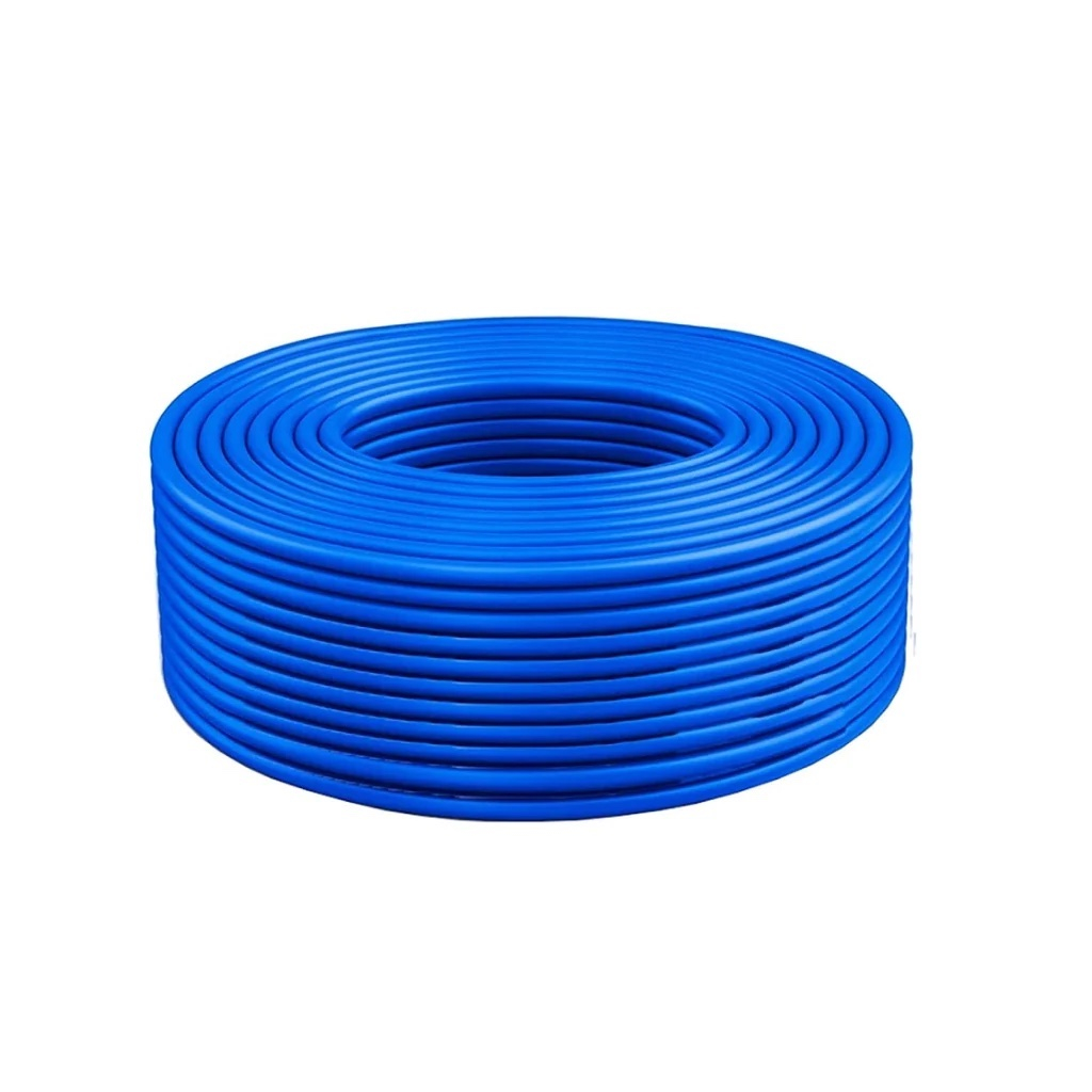 کابل شبکه Cat6 یوگرین مدل 11259 کابل شبکه Cat6 یوگرین مدل 11259