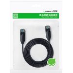 پچ کورد Cat 6A یوگرین مدل UG-70653