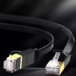 کابل شبکه CAT7 یوگرین مدل NW106-11262