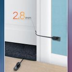 پچ کورد Cat 6A یوگرین مدل UG-70653