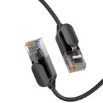 کابل شبکه CAT6A یوگرین مدل UG-70334