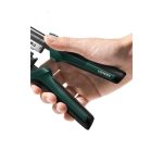 آچار سوکت زن شبکه یوگرین مدل UG-10952