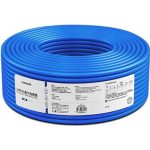 کابل شبکه Cat6 یوگرین مدل 11259