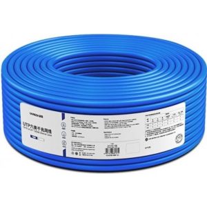 کابل شبکه Cat6 یوگرین مدل 11259