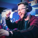 کارت شبکه بی سیم USB یوگرین مدل CM492-50340