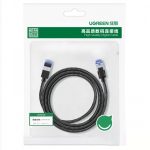 کابل شبکه Cat8 یوگرین مدل NW153-80430