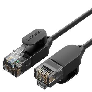 پچ کورد Cat6 یوگرین مدل NW122-70331